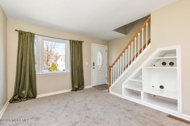 78 Liberty Place, Hazlet, NJ 07734