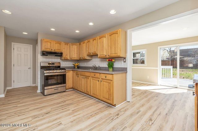 78 Liberty Place, Hazlet, NJ 07734