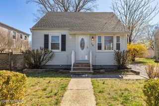 78 Liberty Place, Hazlet, NJ 07734