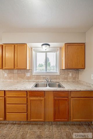 365 Bob O Link Drive, Idaho Falls, ID 83401