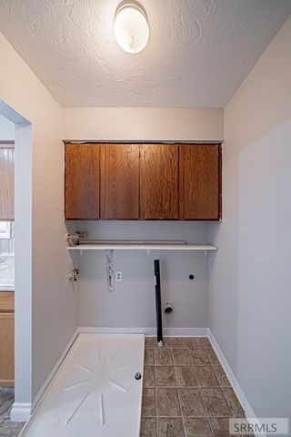 365 Bob O Link Drive, Idaho Falls, ID 83401