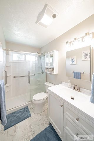 365 Bob O Link Drive, Idaho Falls, ID 83401
