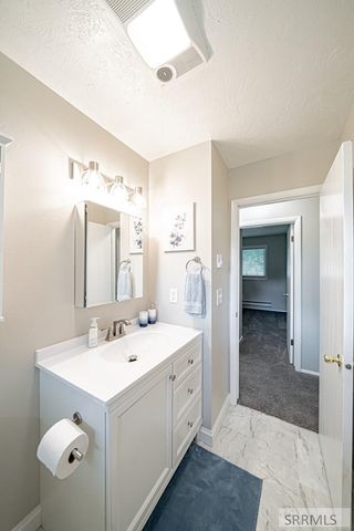 365 Bob O Link Drive, Idaho Falls, ID 83401
