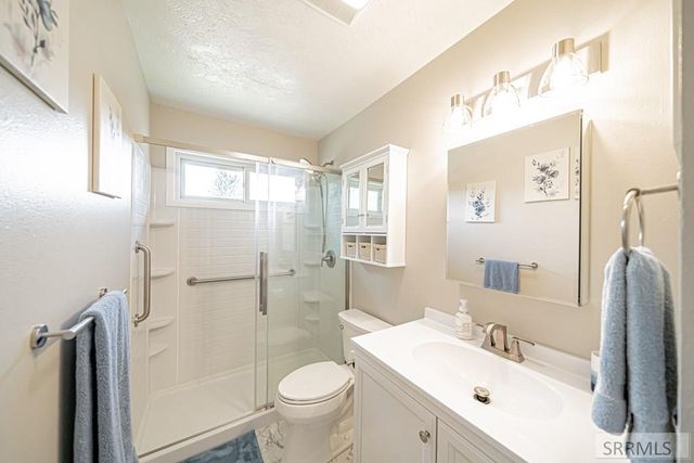 365 Bob O Link Drive, Idaho Falls, ID 83401