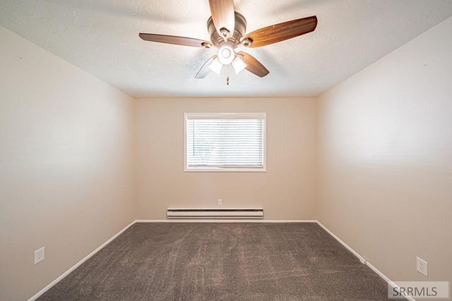 365 Bob O Link Drive, Idaho Falls, ID 83401