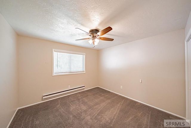 365 Bob O Link Drive, Idaho Falls, ID 83401