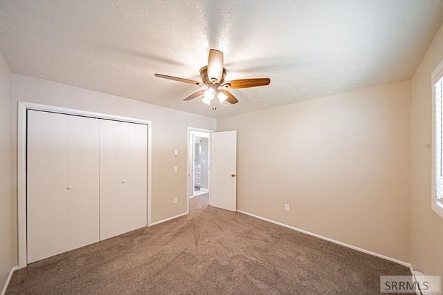 365 Bob O Link Drive, Idaho Falls, ID 83401