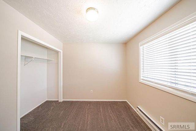 365 Bob O Link Drive, Idaho Falls, ID 83401