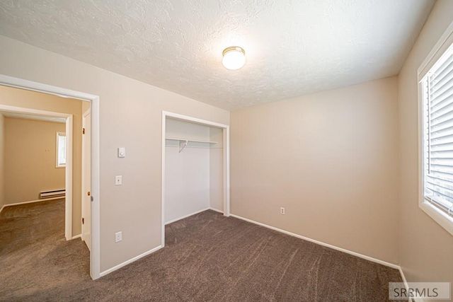 365 Bob O Link Drive, Idaho Falls, ID 83401