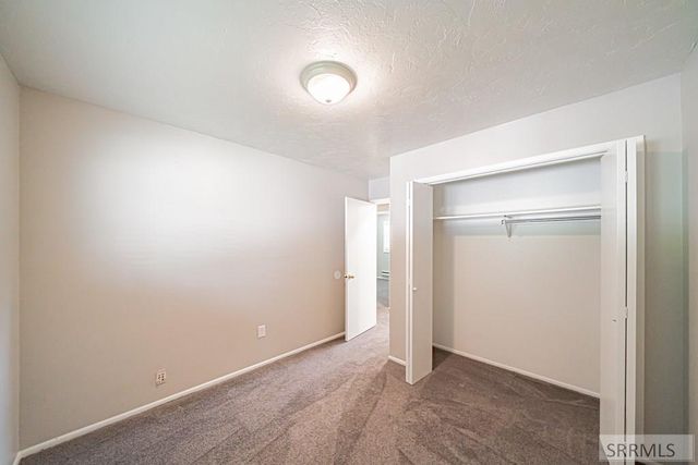 365 Bob O Link Drive, Idaho Falls, ID 83401