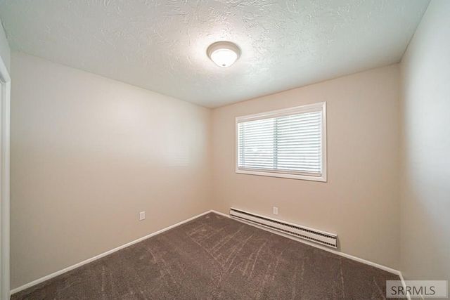 365 Bob O Link Drive, Idaho Falls, ID 83401