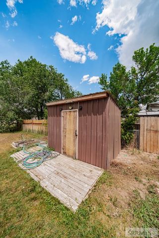 365 Bob O Link Drive, Idaho Falls, ID 83401