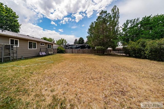 365 Bob O Link Drive, Idaho Falls, ID 83401