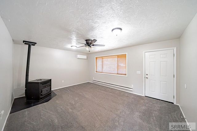 365 Bob O Link Drive, Idaho Falls, ID 83401