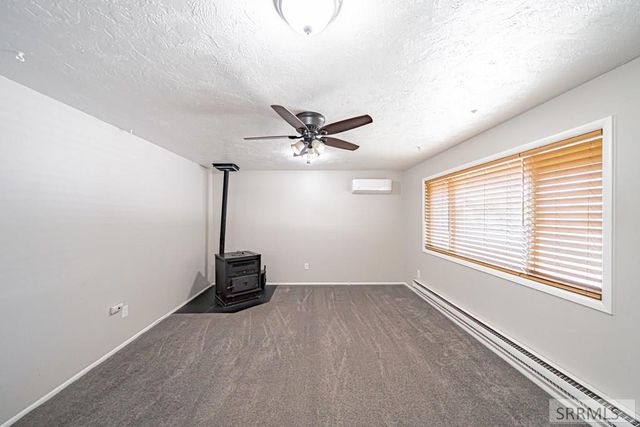 365 Bob O Link Drive, Idaho Falls, ID 83401