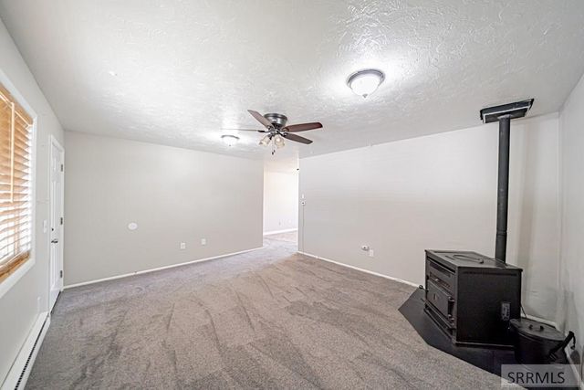 365 Bob O Link Drive, Idaho Falls, ID 83401