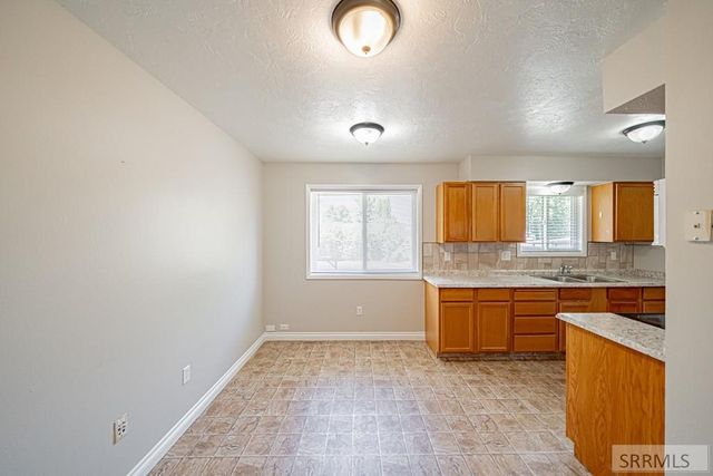 365 Bob O Link Drive, Idaho Falls, ID 83401
