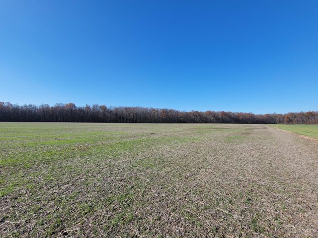 0 Landing Lane, Goshen Twp, OH 45122