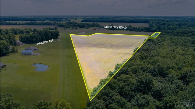 0 Landing Lane, Goshen Twp, OH 45122