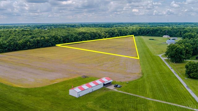 0 Landing Lane, Goshen Twp, OH 45122