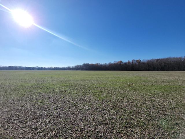 0 Landing Lane, Goshen Twp, OH 45122