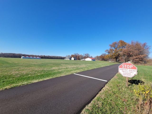 0 Landing Lane, Goshen Twp, OH 45122