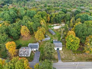 334-342 Summer St, Norwell, MA 02061