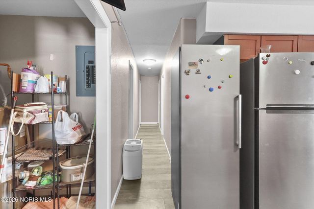 1264 -1266 Myrna Street, Defiance, OH 43512