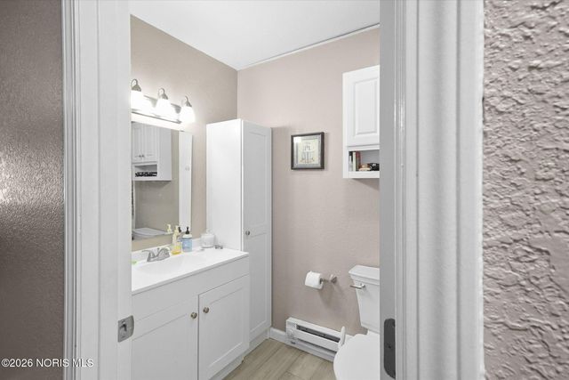 1264 -1266 Myrna Street, Defiance, OH 43512