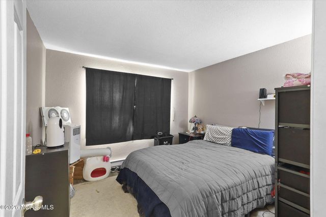 1264 -1266 Myrna Street, Defiance, OH 43512