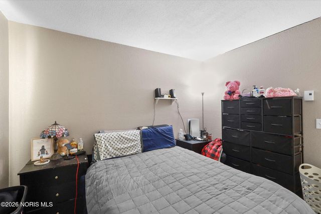 1264 -1266 Myrna Street, Defiance, OH 43512