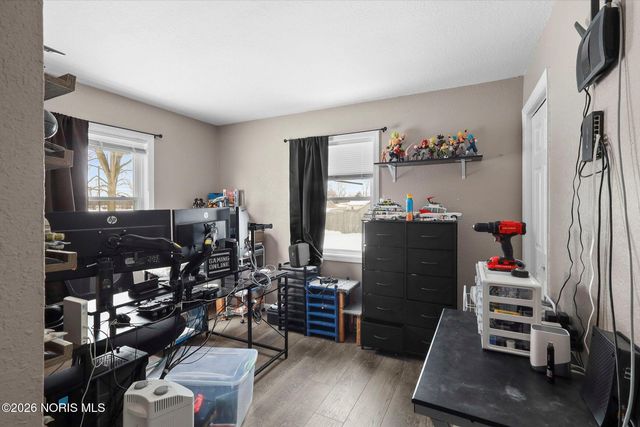 1264 -1266 Myrna Street, Defiance, OH 43512