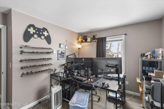 1264 -1266 Myrna Street, Defiance, OH 43512