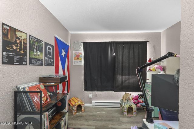 1264 -1266 Myrna Street, Defiance, OH 43512