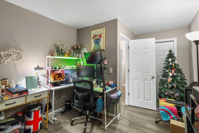 1264 -1266 Myrna Street, Defiance, OH 43512