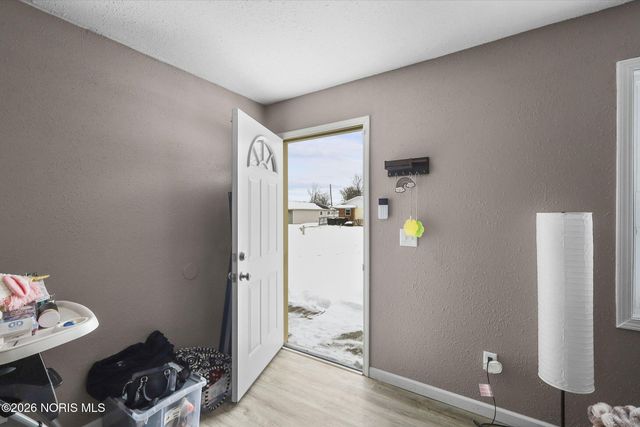 1264 -1266 Myrna Street, Defiance, OH 43512