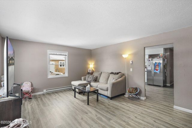 1264 -1266 Myrna Street, Defiance, OH 43512