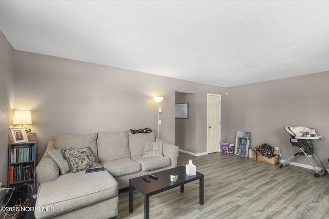 1264 -1266 Myrna Street, Defiance, OH 43512