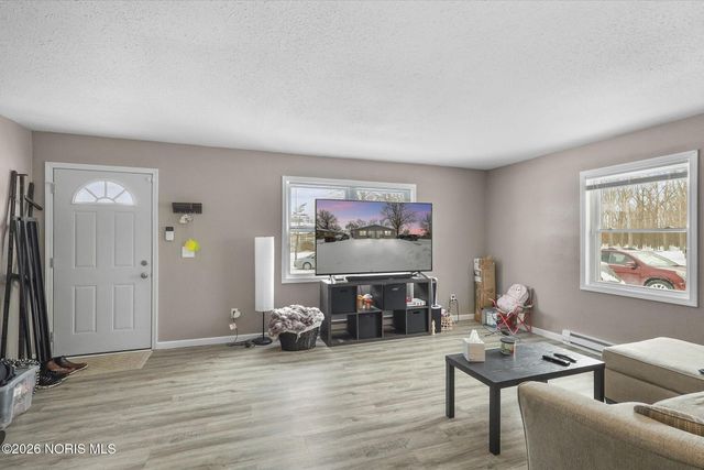 1264 -1266 Myrna Street, Defiance, OH 43512