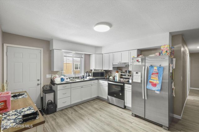 1264 -1266 Myrna Street, Defiance, OH 43512