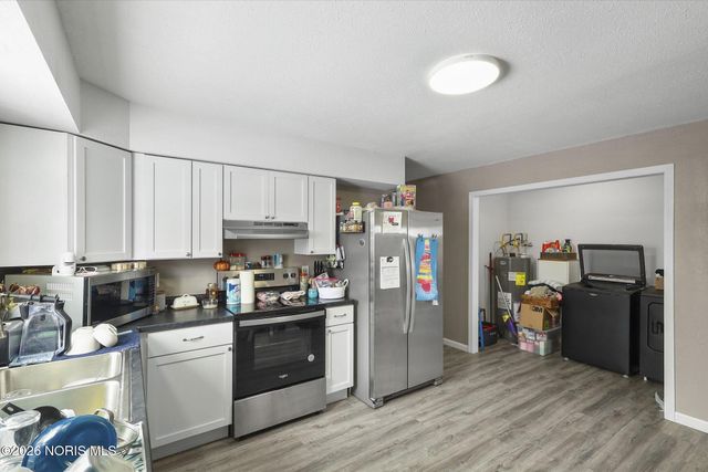 1264 -1266 Myrna Street, Defiance, OH 43512