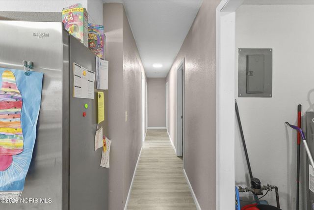 1264 -1266 Myrna Street, Defiance, OH 43512