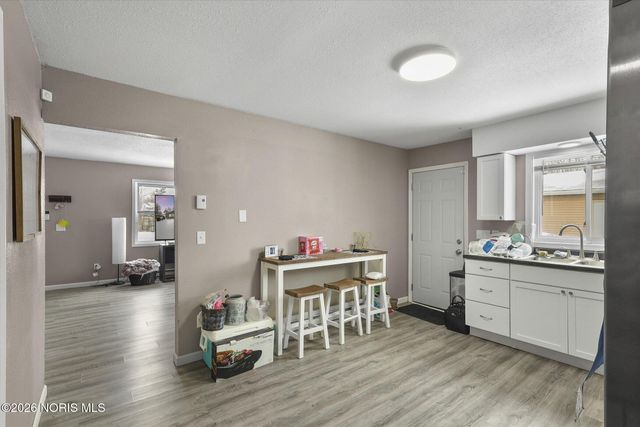 1264 -1266 Myrna Street, Defiance, OH 43512