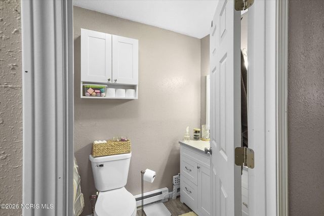 1264 -1266 Myrna Street, Defiance, OH 43512