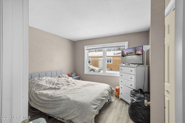 1264 -1266 Myrna Street, Defiance, OH 43512