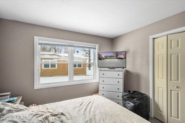 1264 -1266 Myrna Street, Defiance, OH 43512