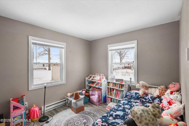 1264 -1266 Myrna Street, Defiance, OH 43512