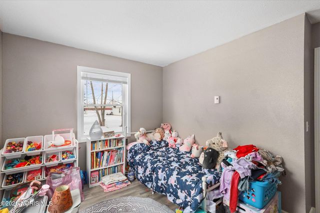 1264 -1266 Myrna Street, Defiance, OH 43512