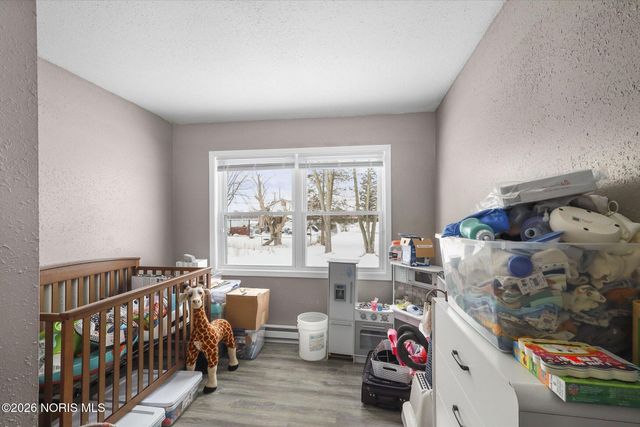 1264 -1266 Myrna Street, Defiance, OH 43512