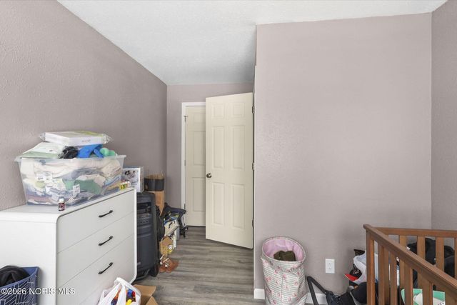 1264 -1266 Myrna Street, Defiance, OH 43512